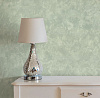 Обои виниловые на флизелиновой основе 7260-04 Eurodecor Saphire, 1.06 х 10 м . купить в СОМ