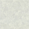Обои виниловые на флизелиновой основе 7260-11 Eurodecor Saphire, 1.06 х 10 м . купить в СОМ