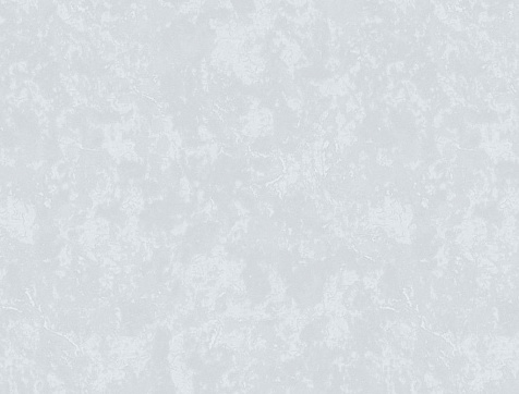 Обои виниловые на флизелиновой основе 60995-03 Erismann-R Benefit Mirabelle, 1.06 х 10.05 м . купить в СОМ